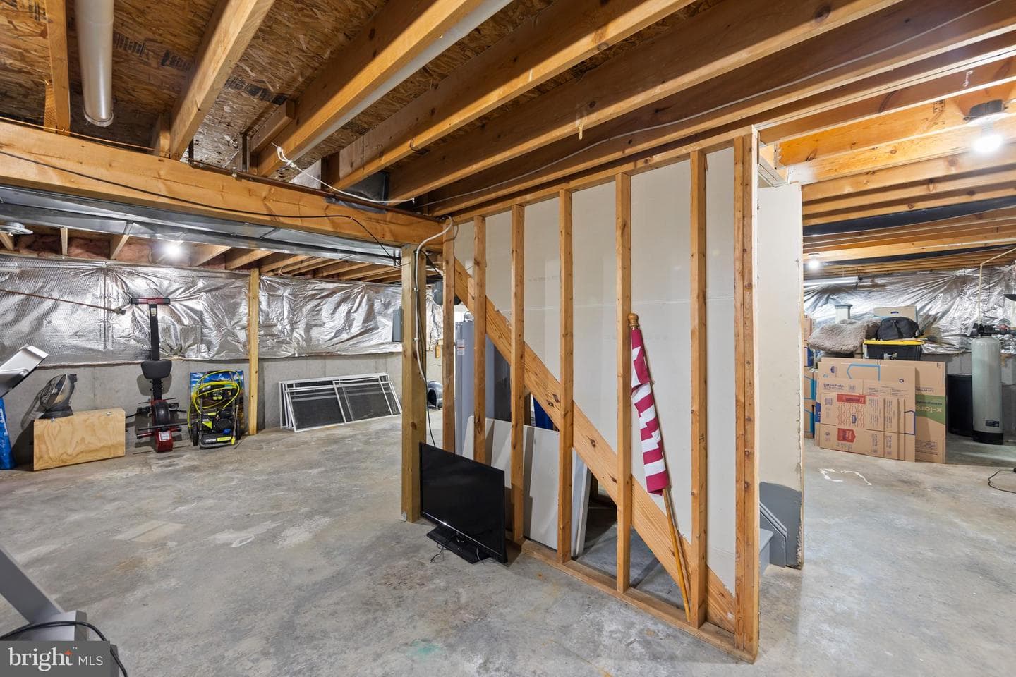112 Twigg Court photo 42