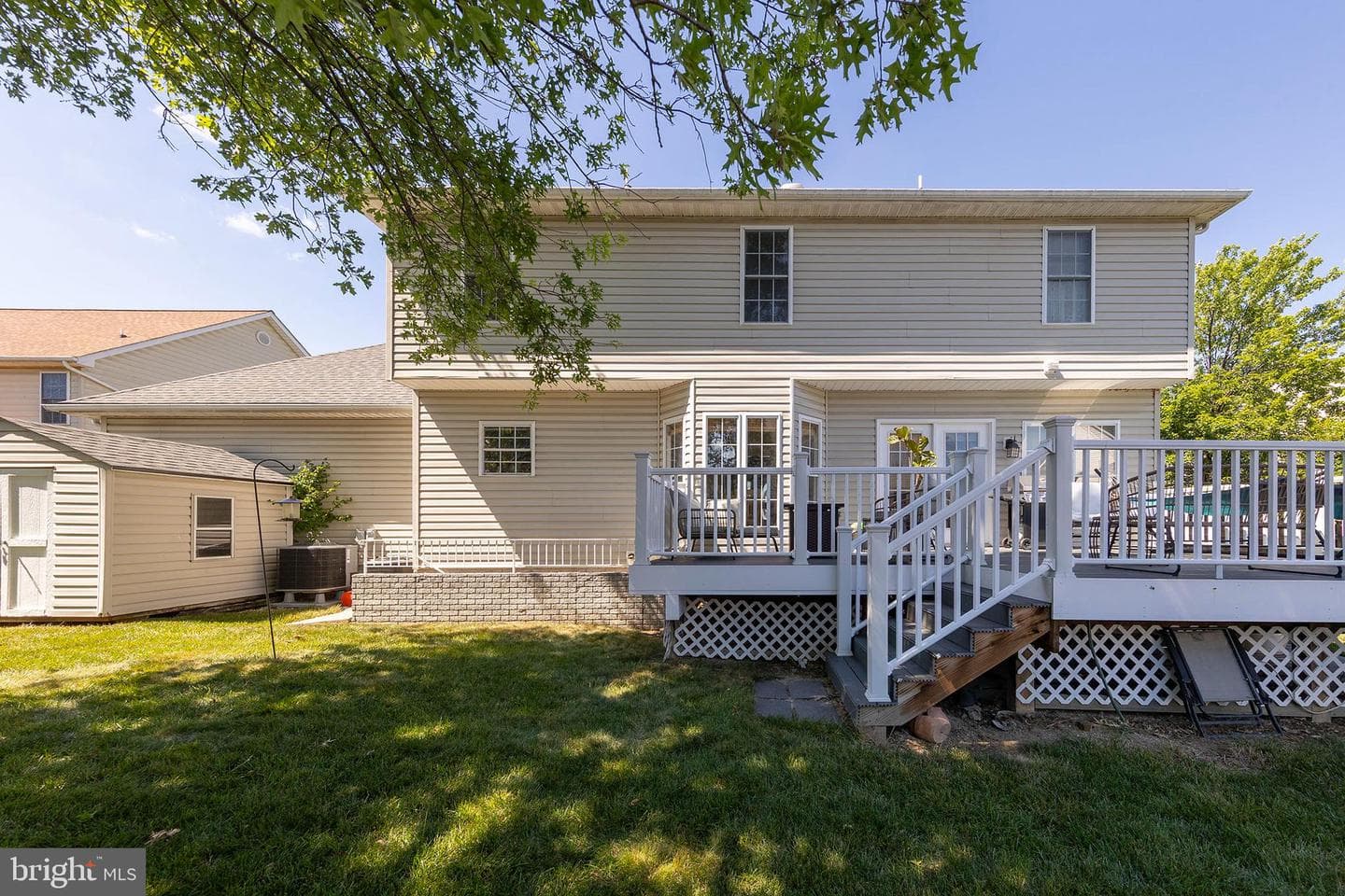 112 Twigg Court photo 43
