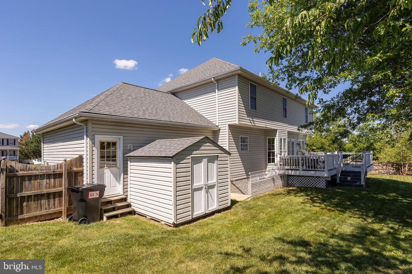 112 Twigg Court photo 44