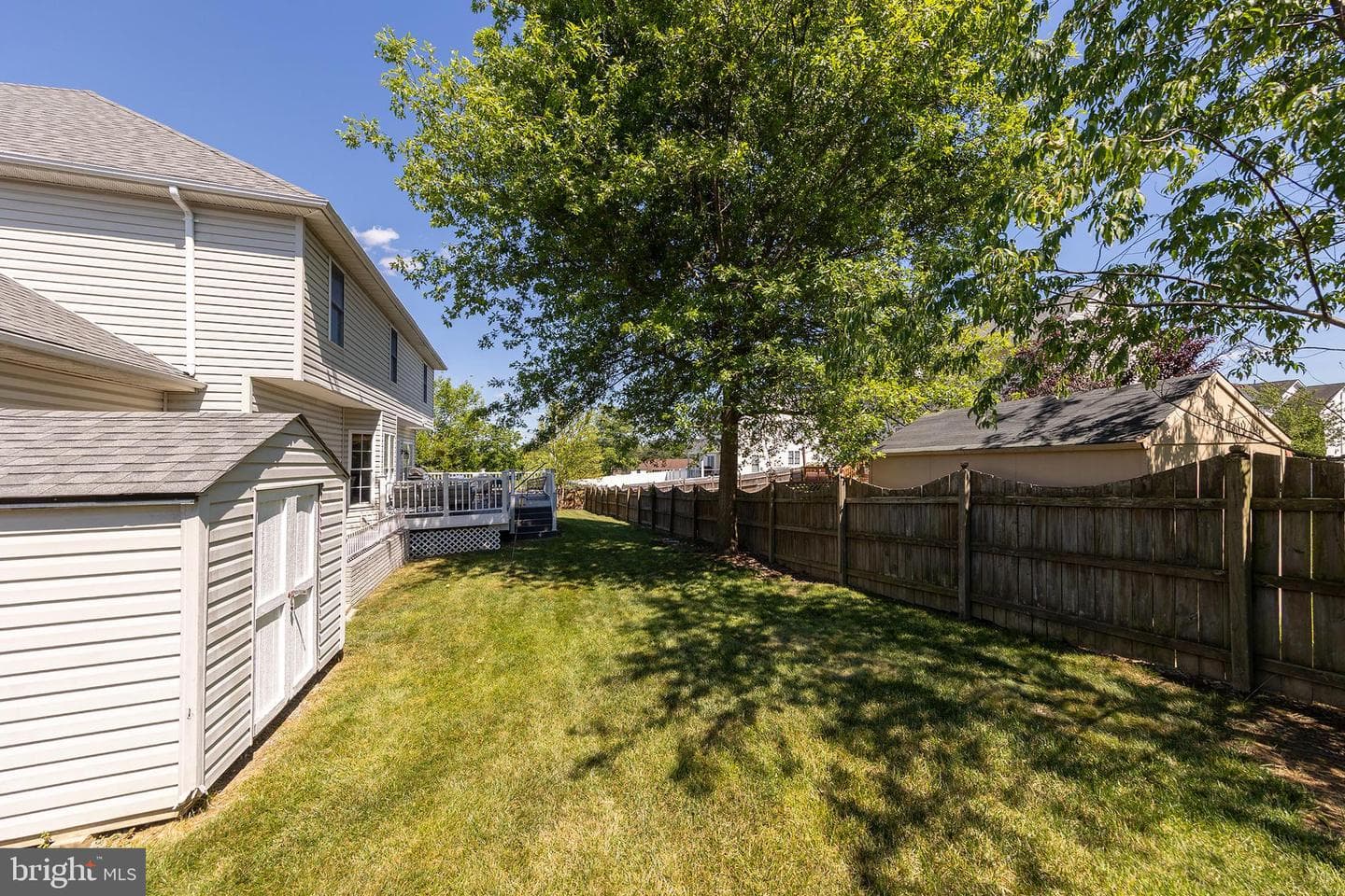 112 Twigg Court photo 47
