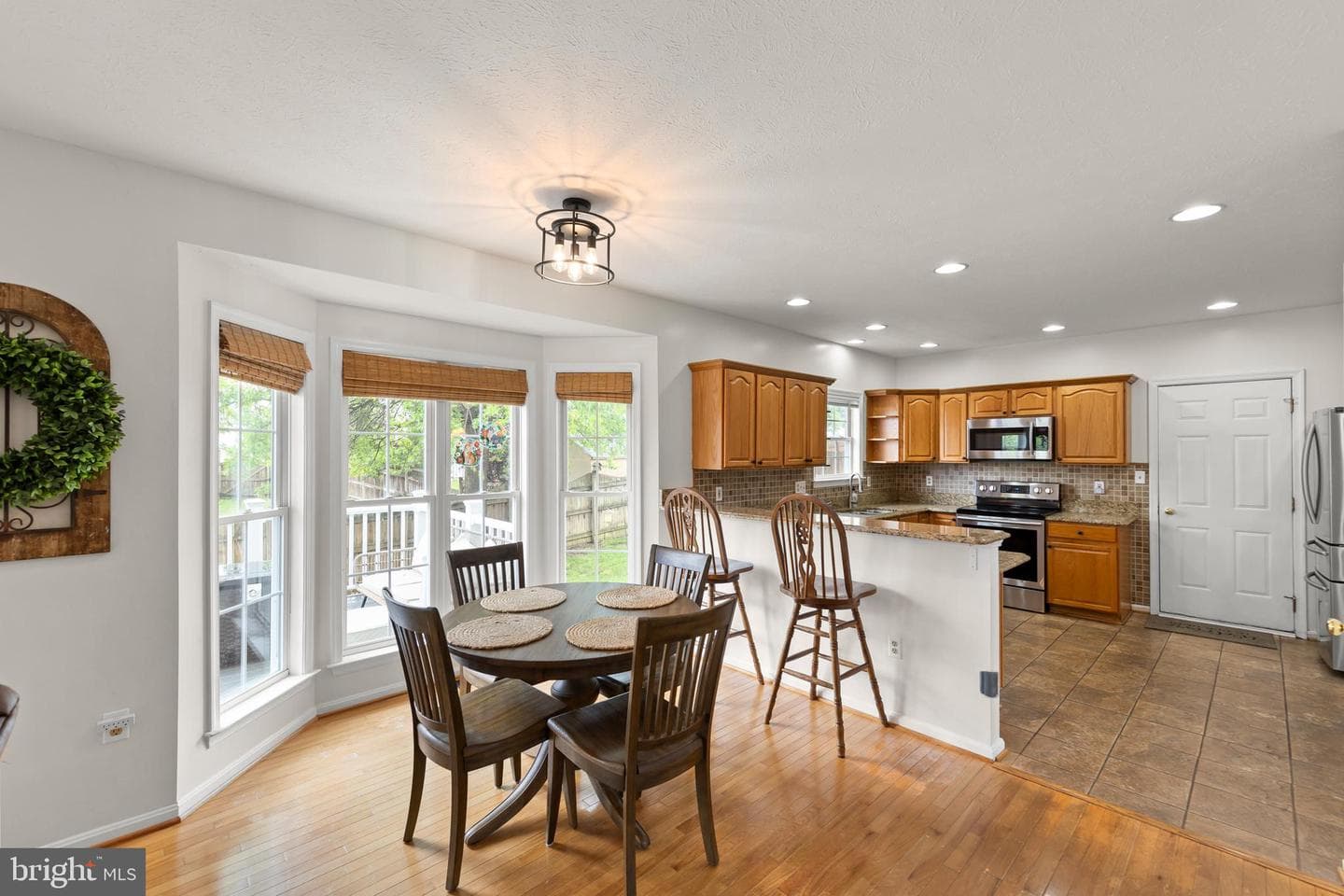 112 Twigg Court photo 8
