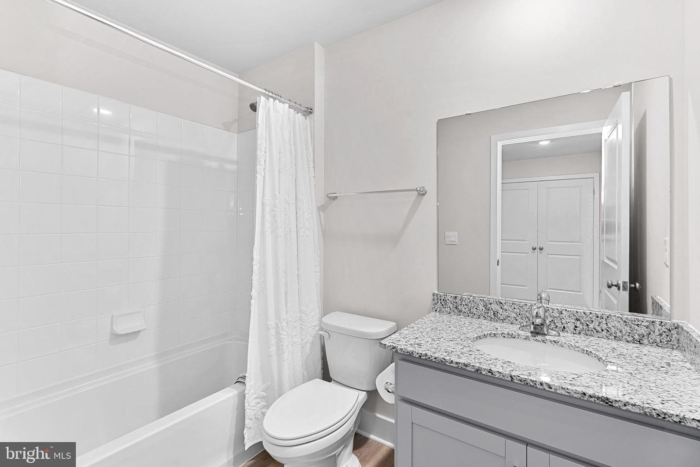 120 Pomo Lane photo 21