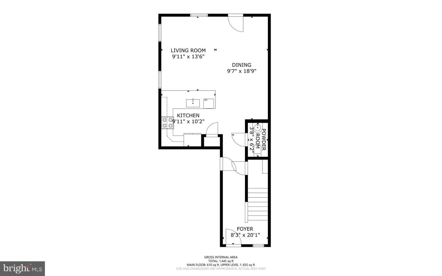 120 Pomo Lane photo 30