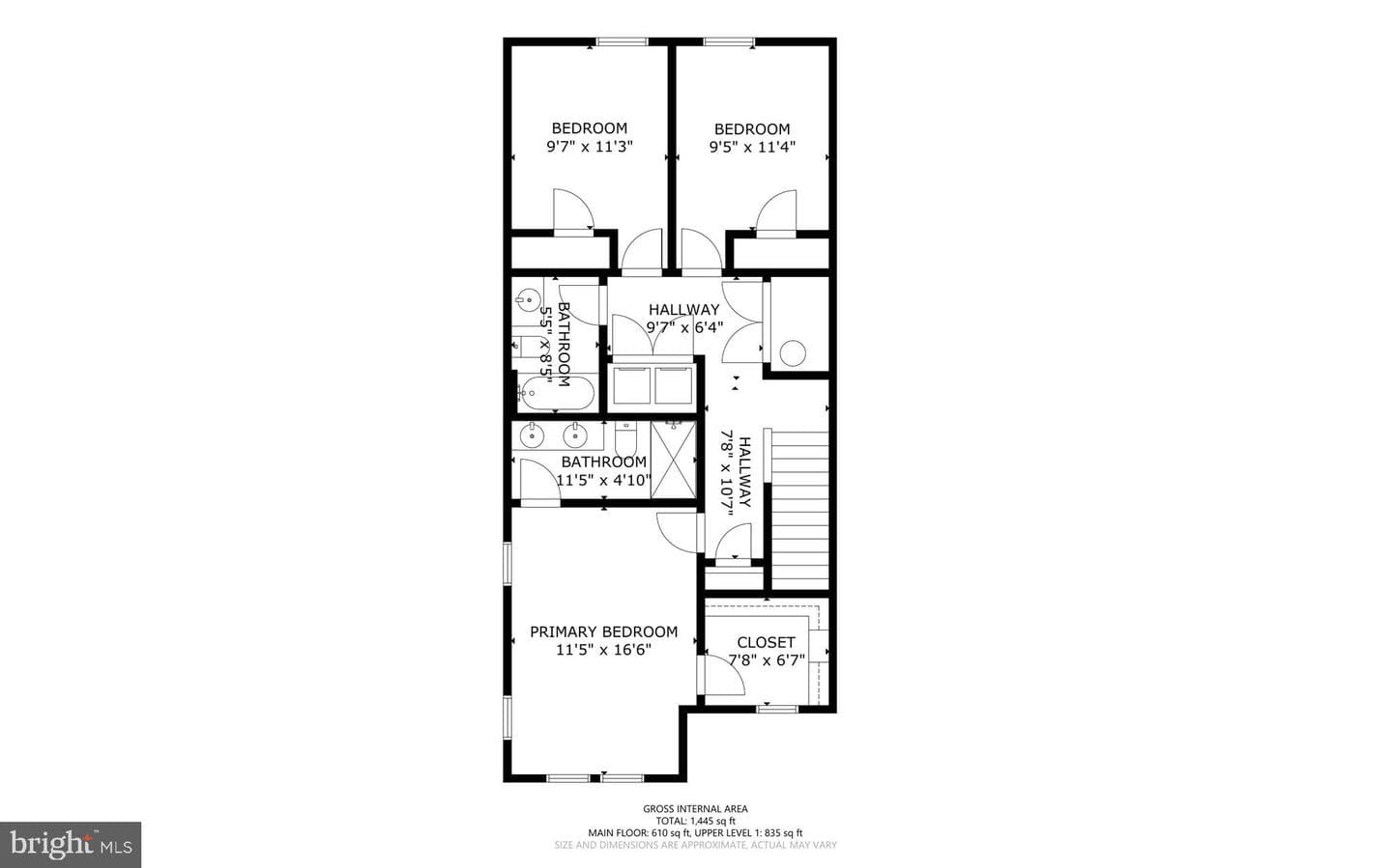 120 Pomo Lane photo 31