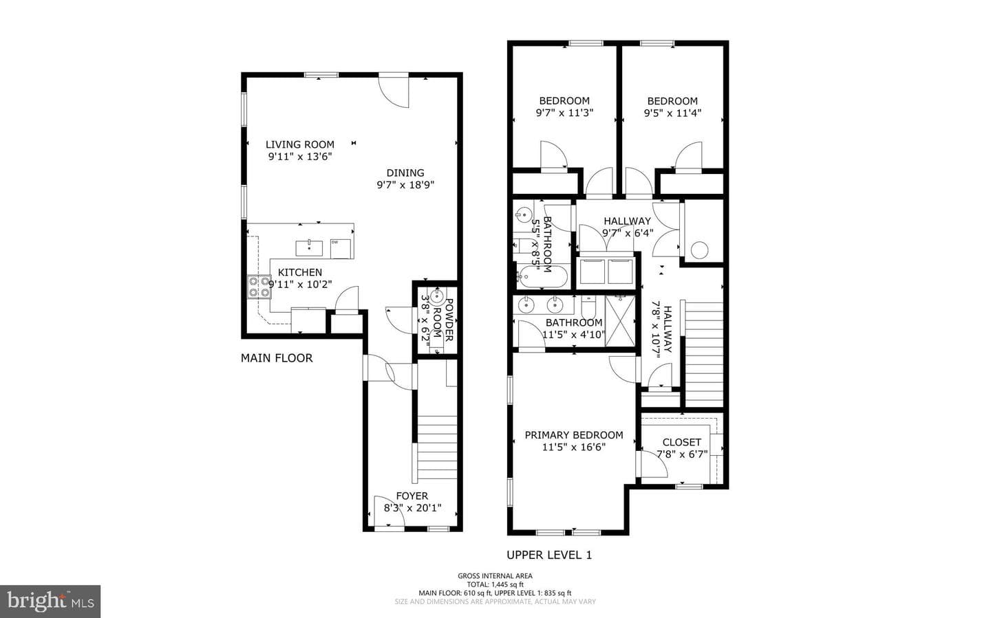 120 Pomo Lane photo 32