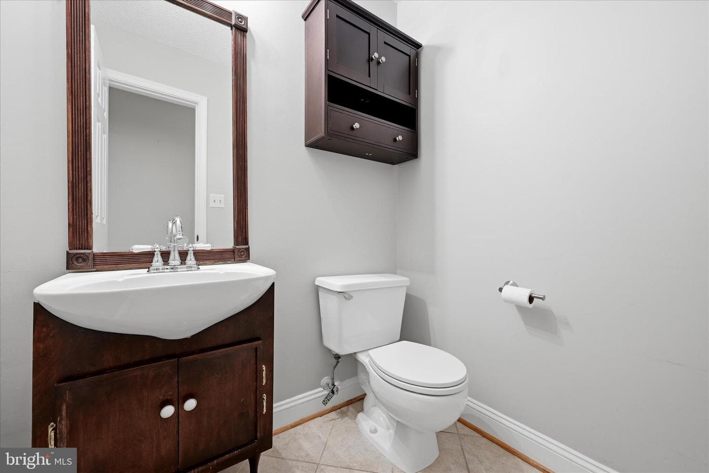 102 Clevenger Court photo 19