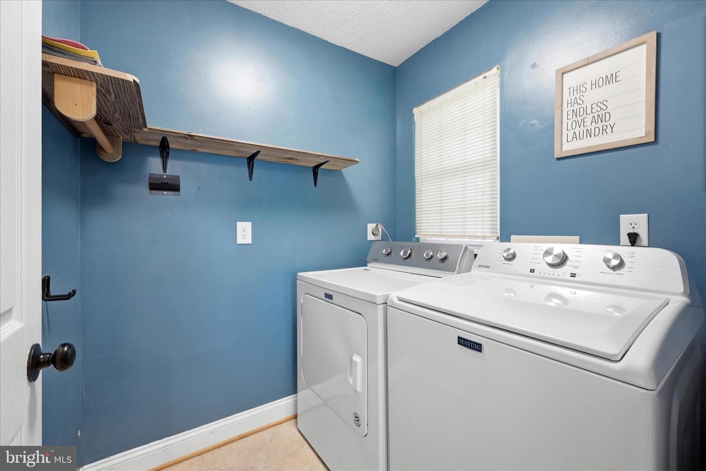 102 Clevenger Court photo 20