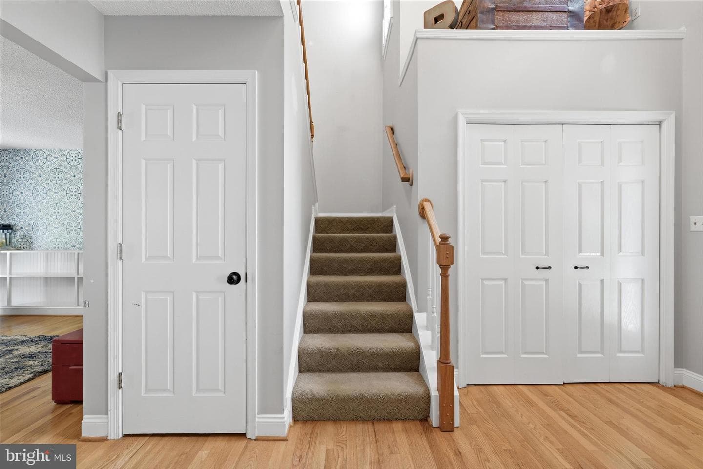 102 Clevenger Court photo 26