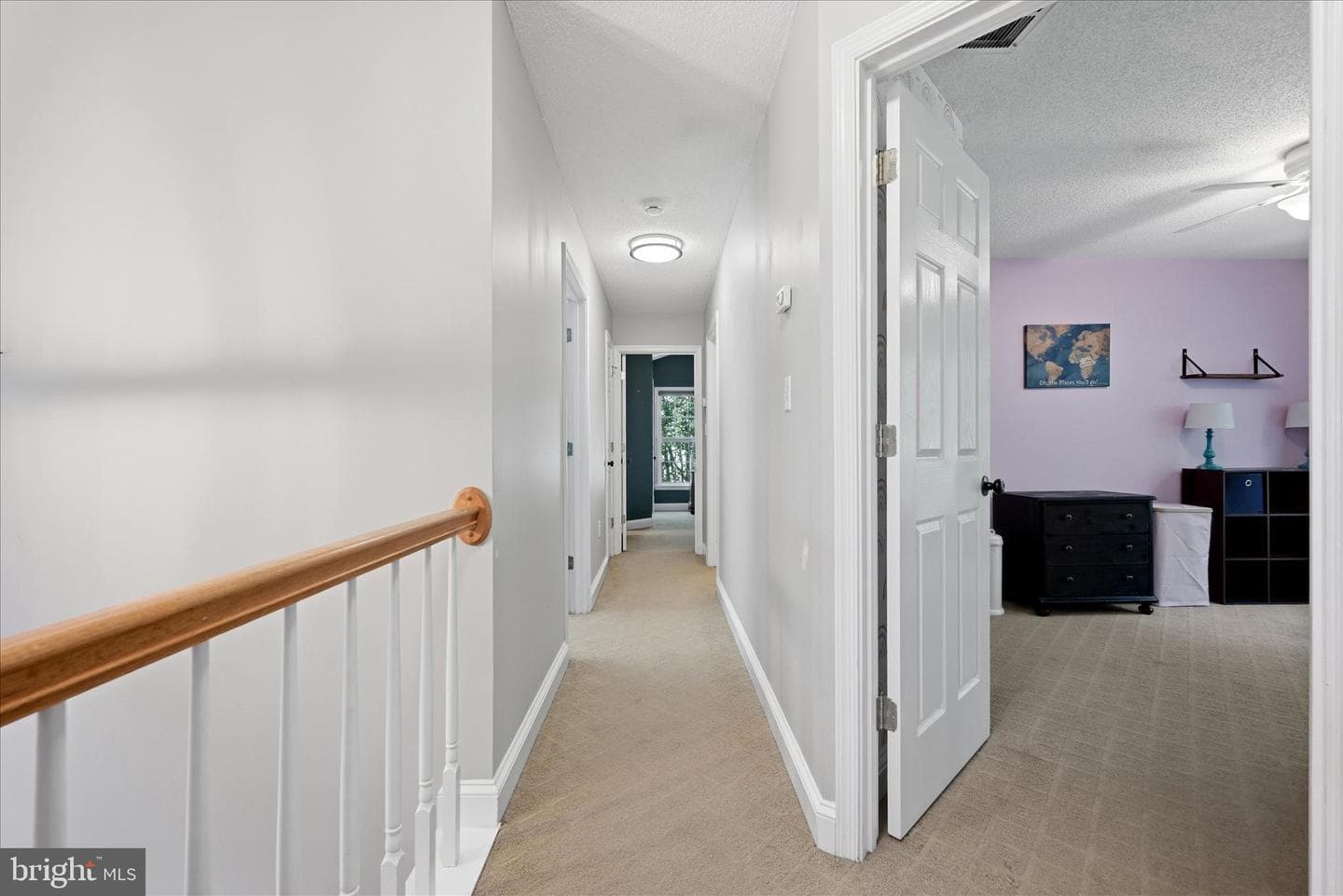 102 Clevenger Court photo 27