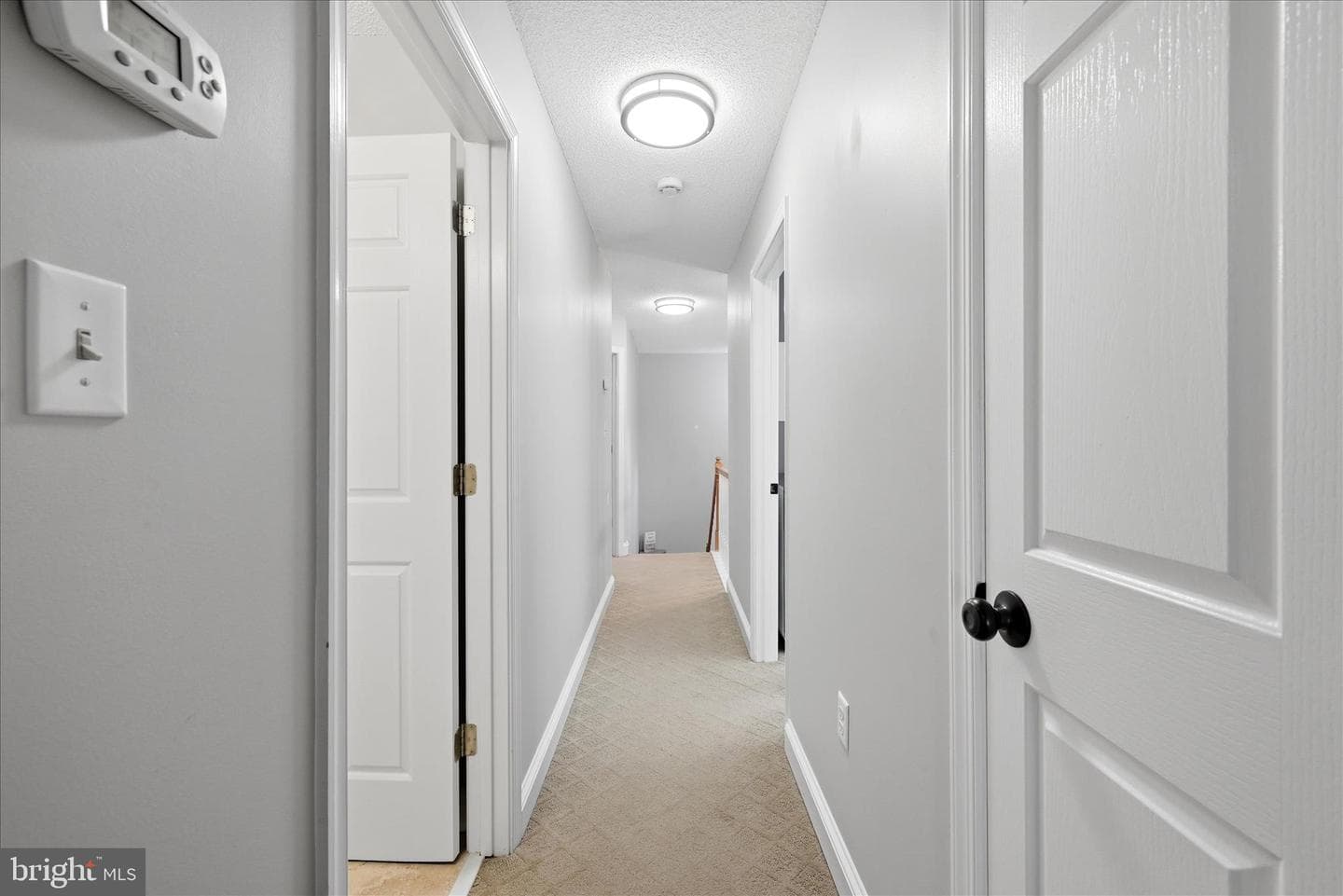 102 Clevenger Court photo 28