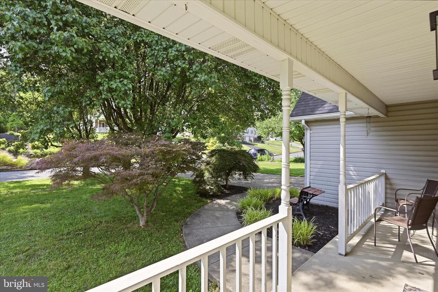 102 Clevenger Court photo 3