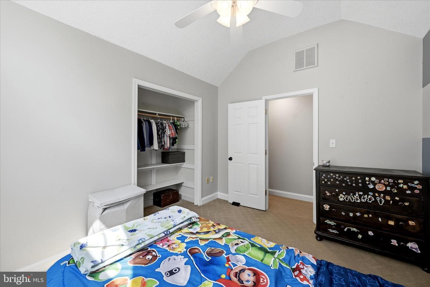 102 Clevenger Court photo 37