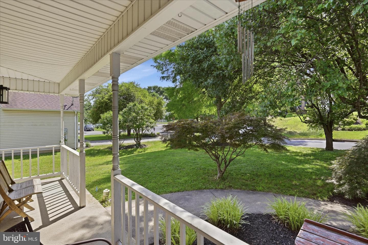 102 Clevenger Court photo 4