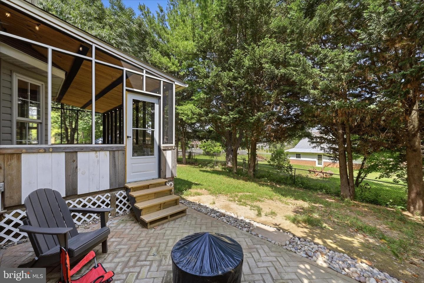 102 Clevenger Court photo 44
