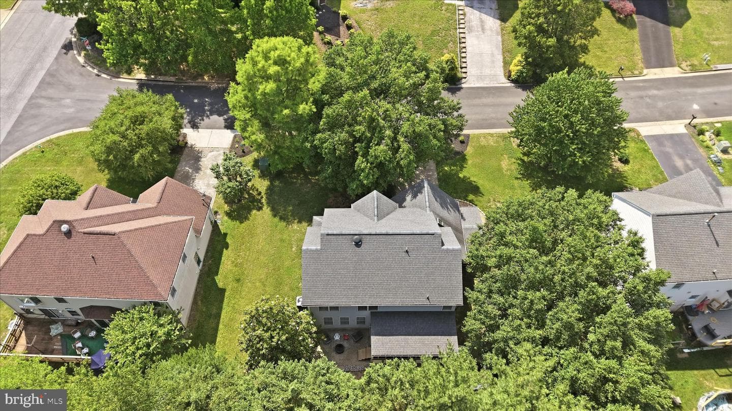 102 Clevenger Court photo 49