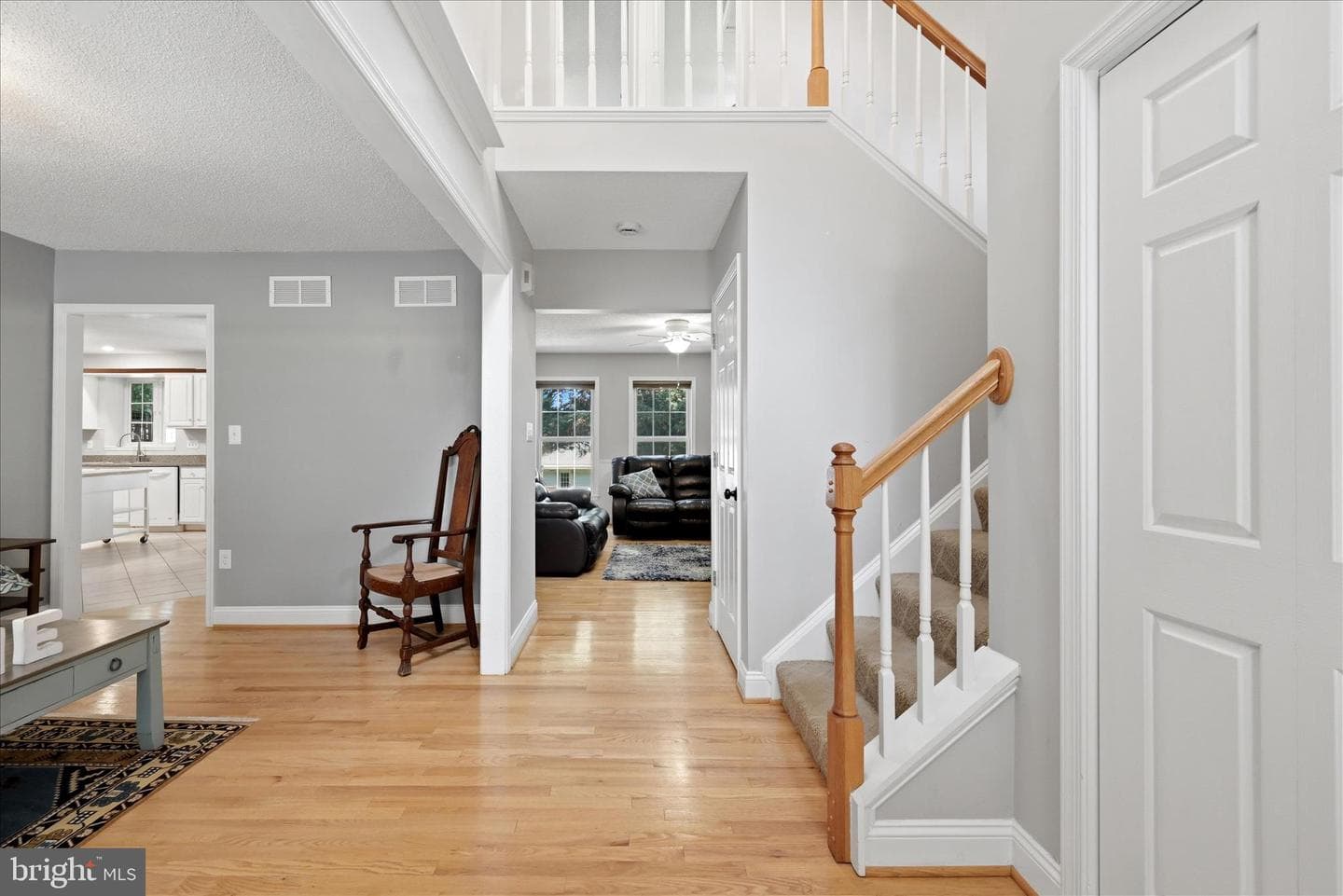 102 Clevenger Court photo 6