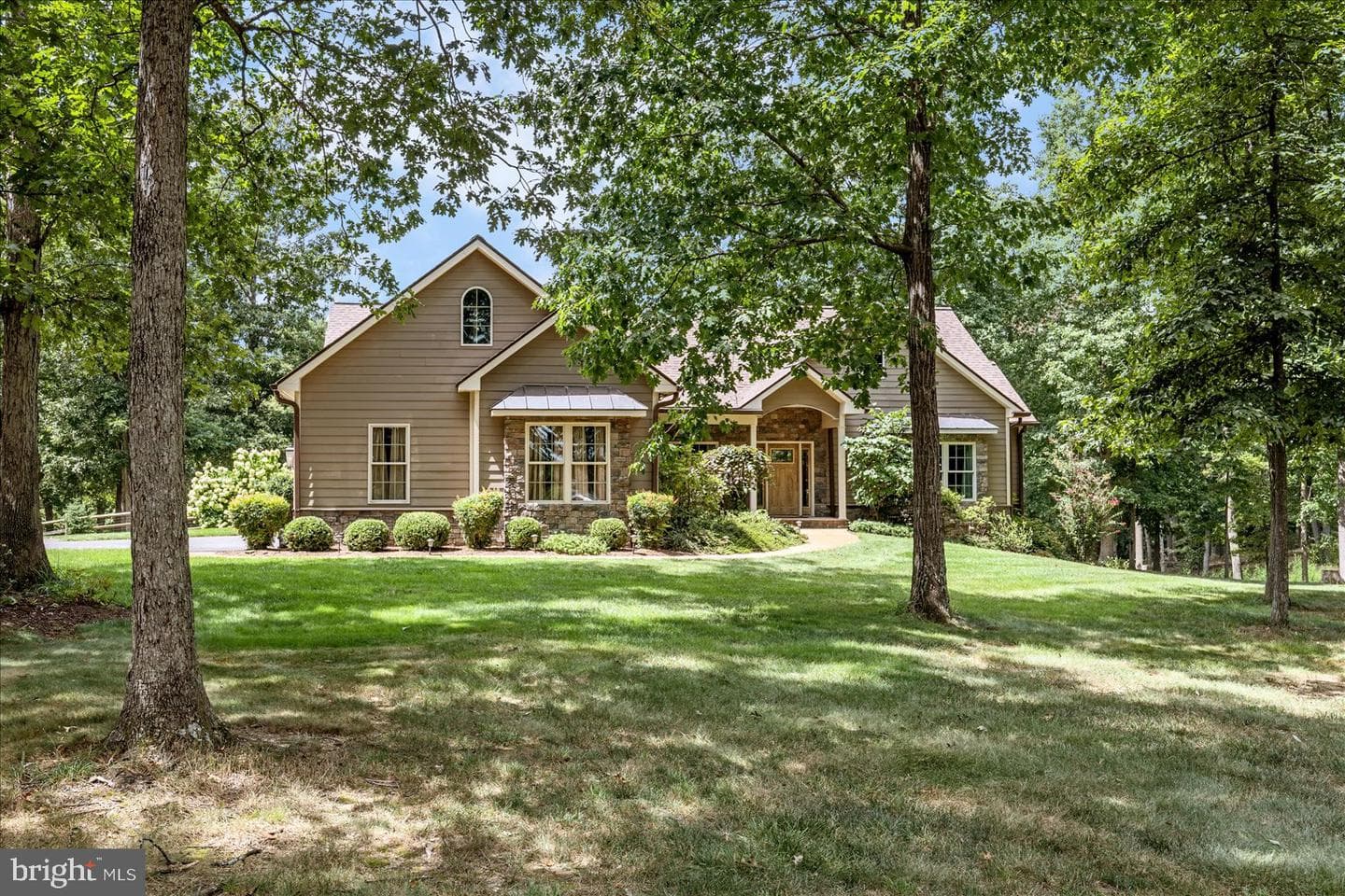 103 Comforter Lane, Clear Brook