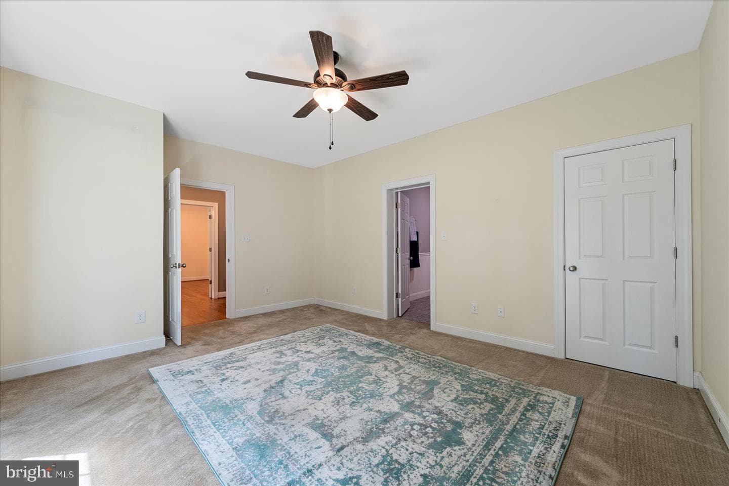 103 Comforter Lane photo 44