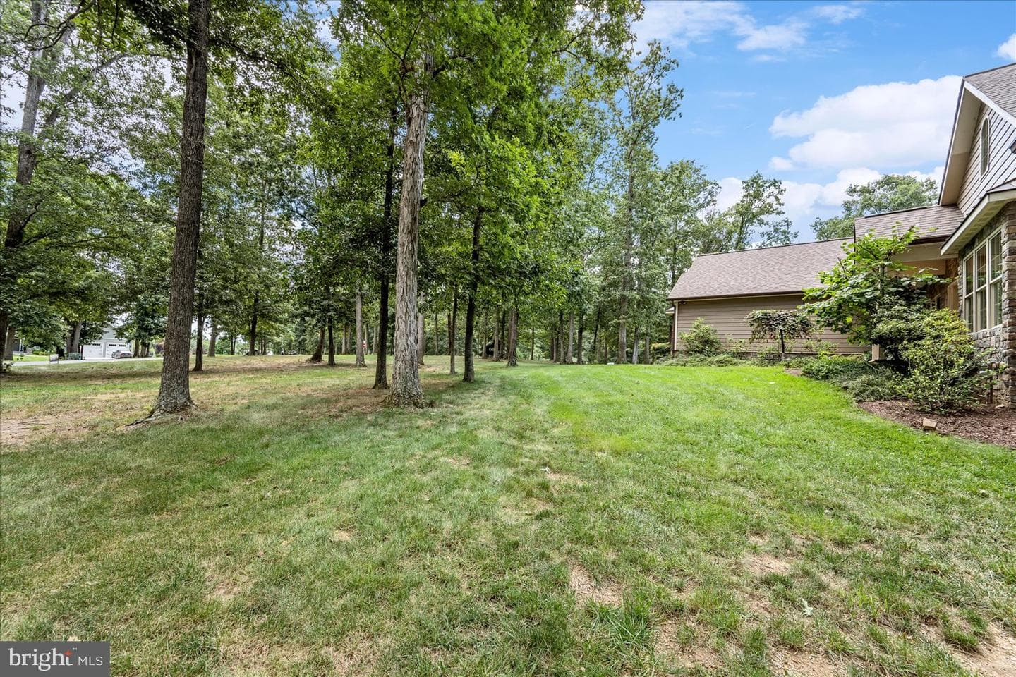 103 Comforter Lane photo 5