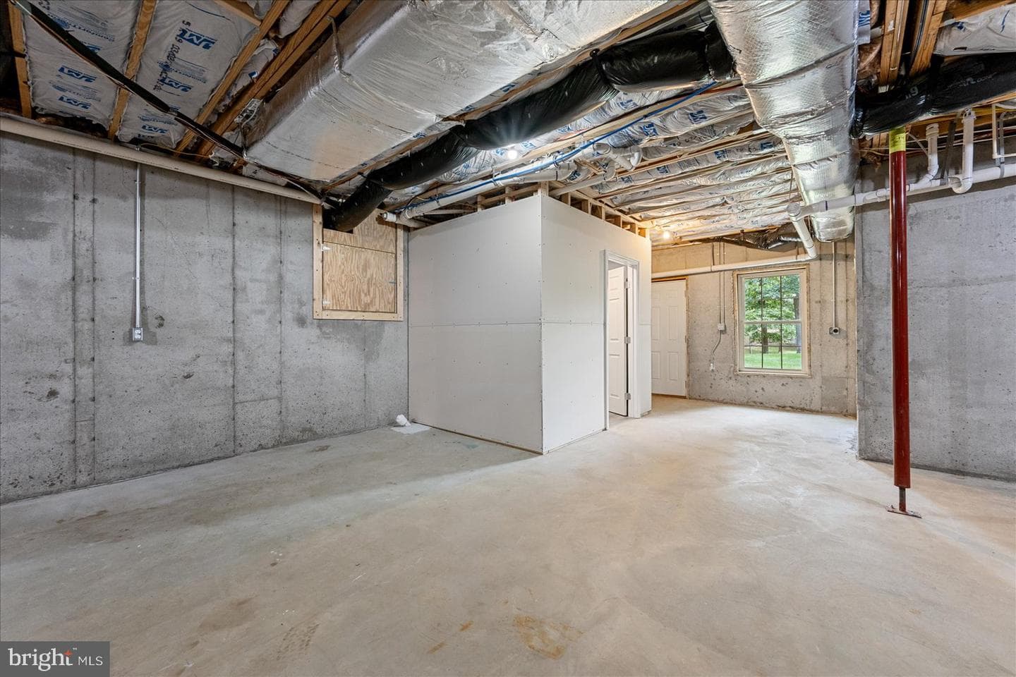103 Comforter Lane photo 54