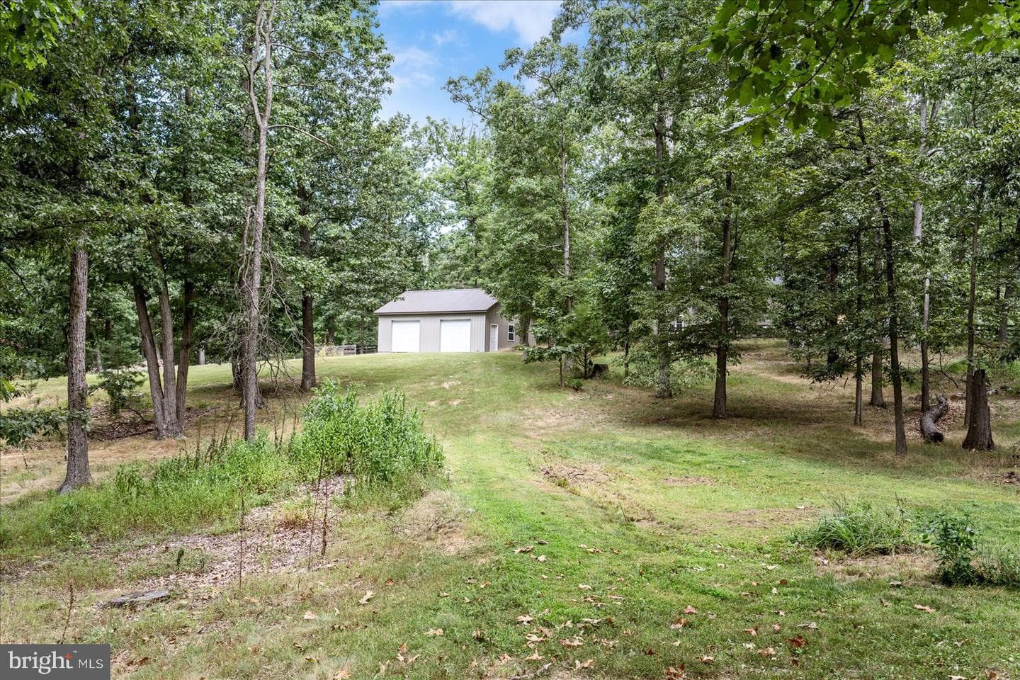 103 Comforter Lane photo 62