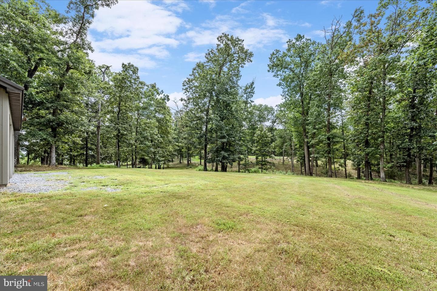 103 Comforter Lane photo 64