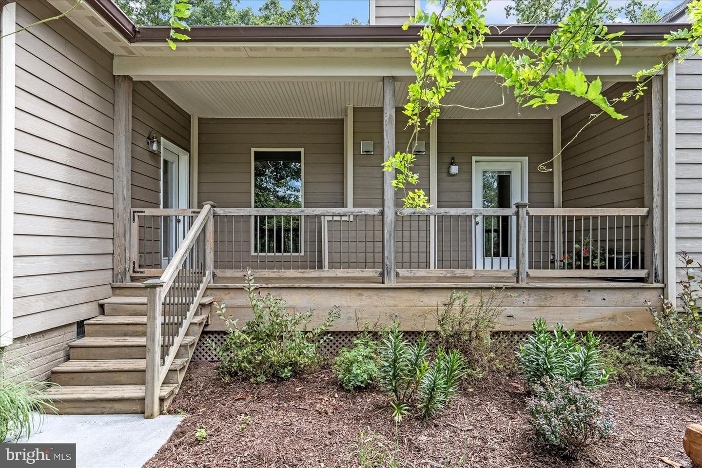 103 Comforter Lane photo 69