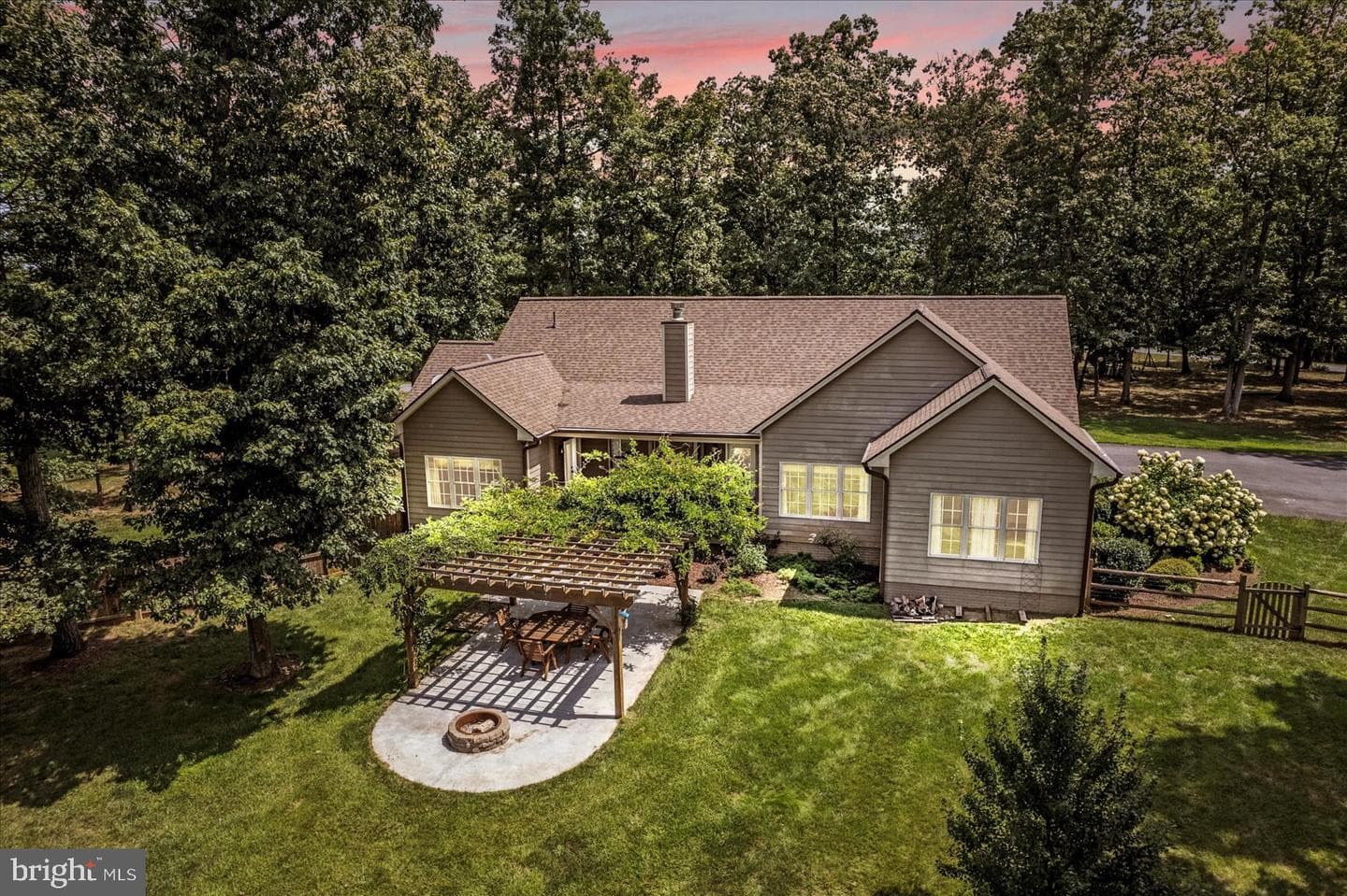 103 Comforter Lane photo 85