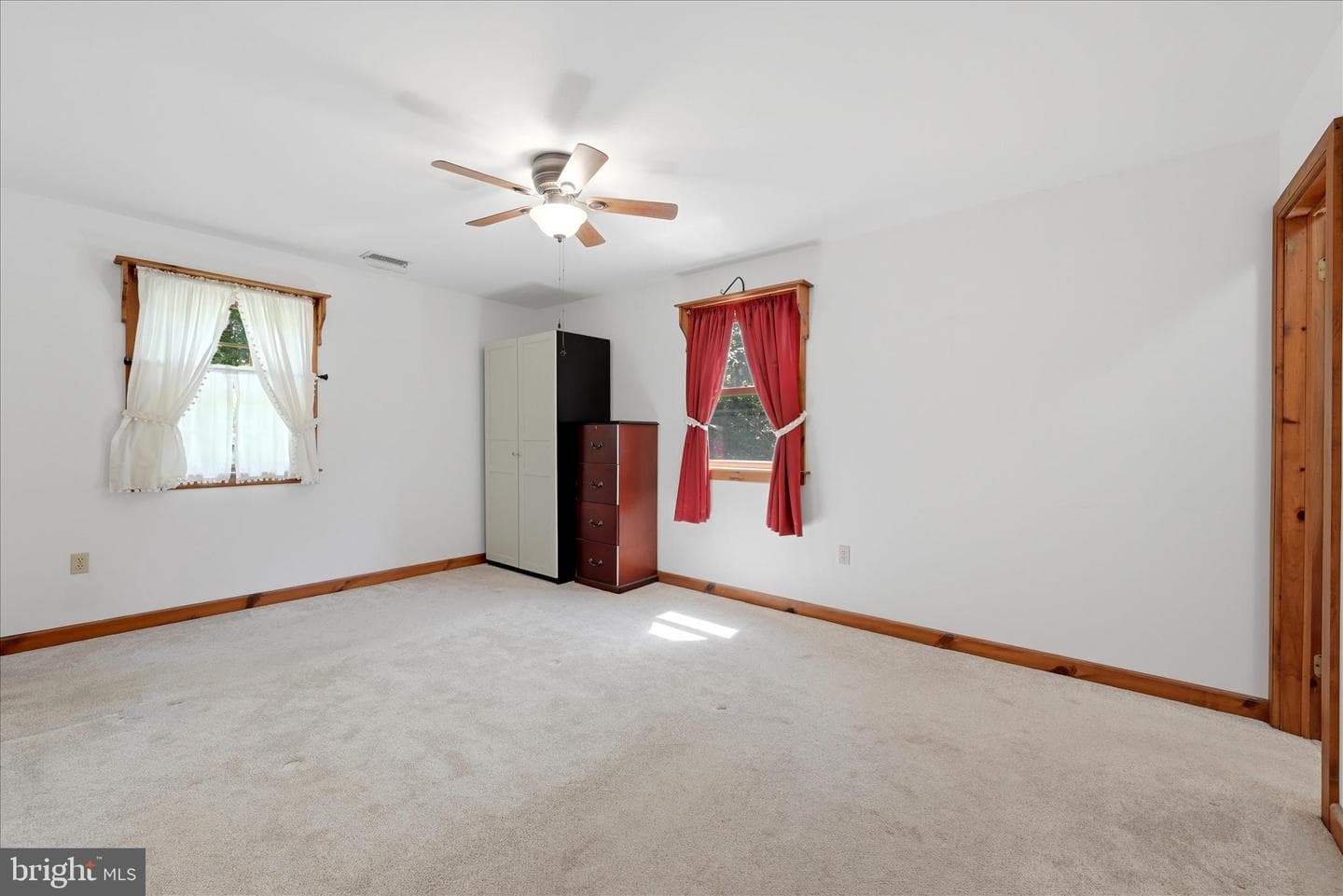 516 Deer Creek Road photo 26
