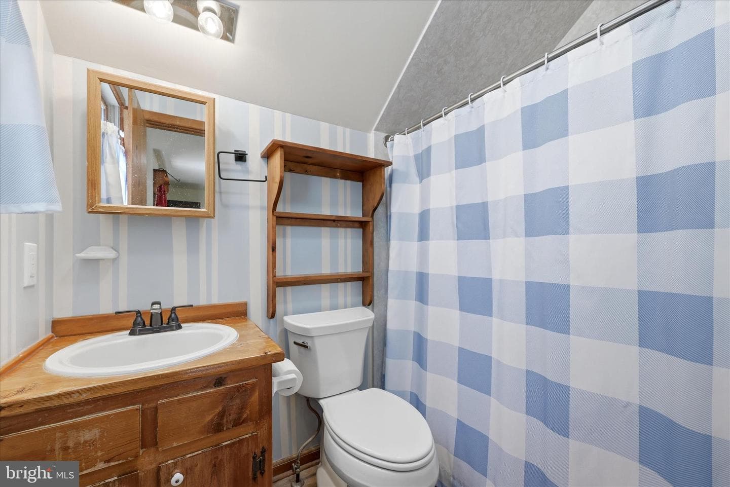 516 Deer Creek Road photo 30