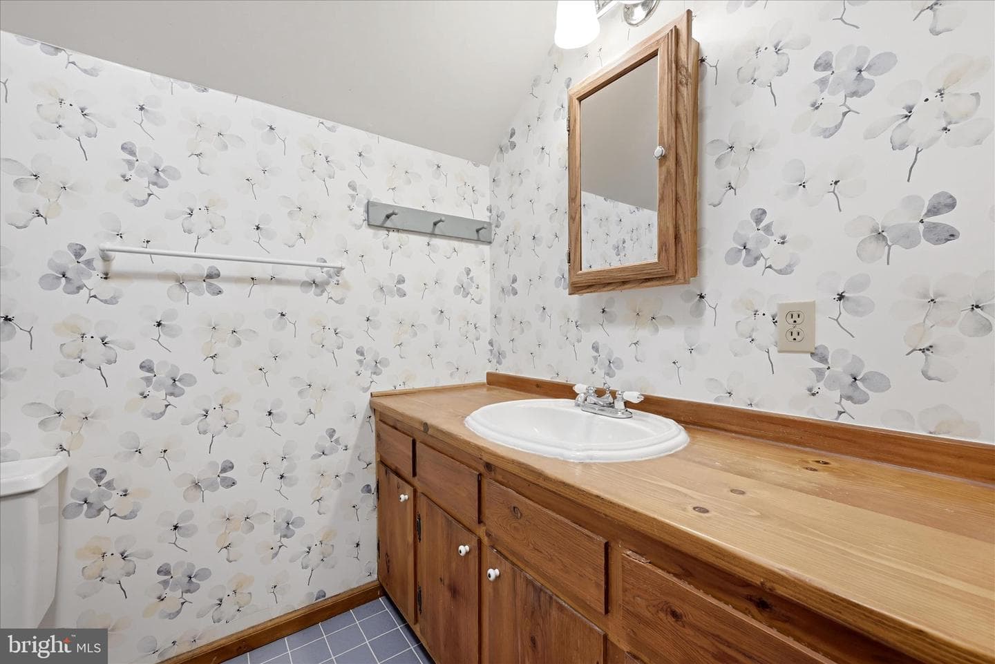516 Deer Creek Road photo 35
