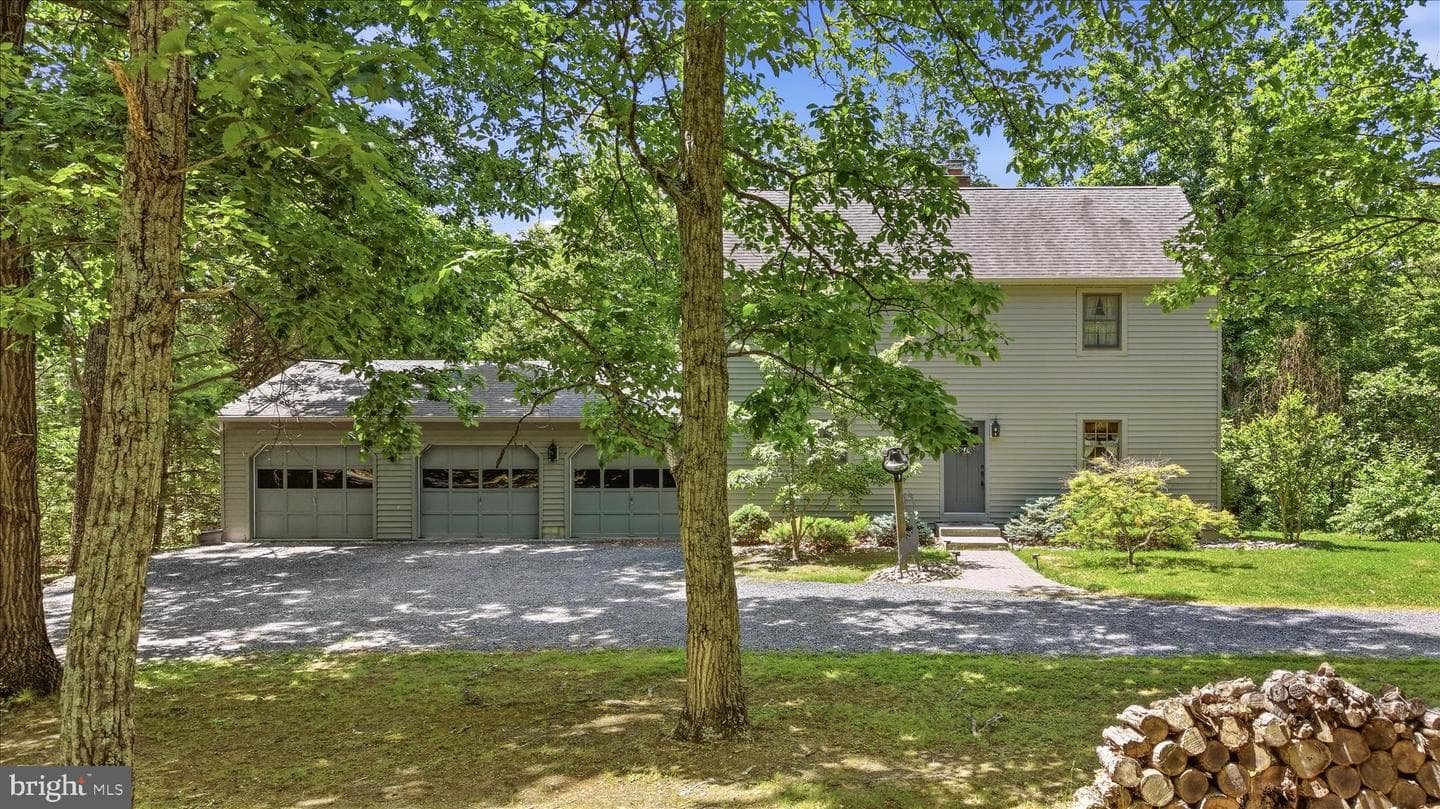 516 Deer Creek Road photo 45