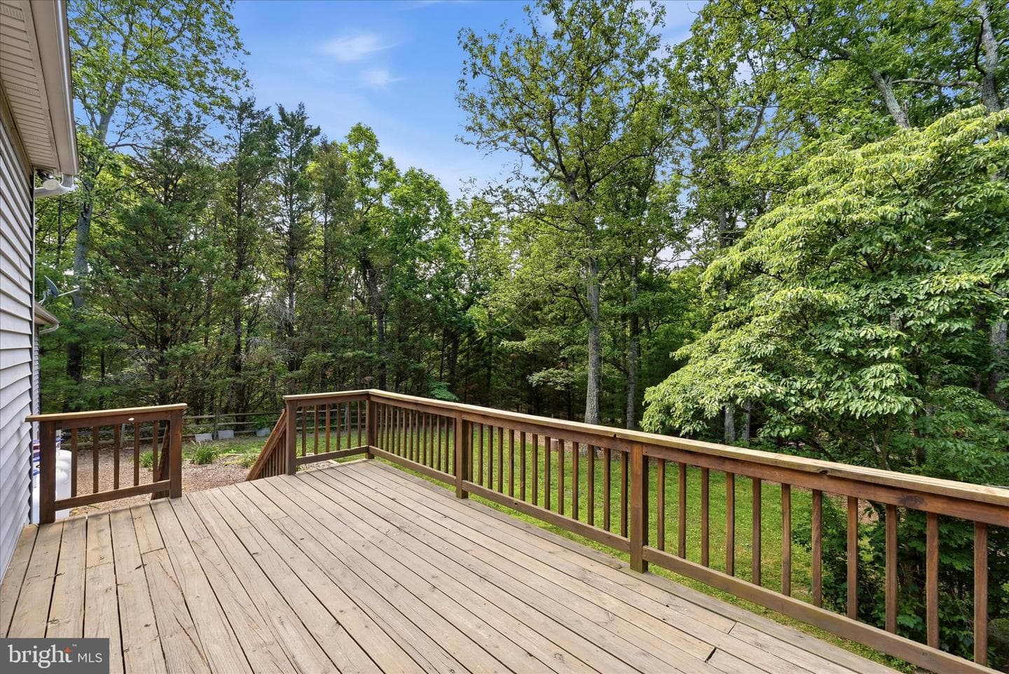 516 Deer Creek Road photo 47