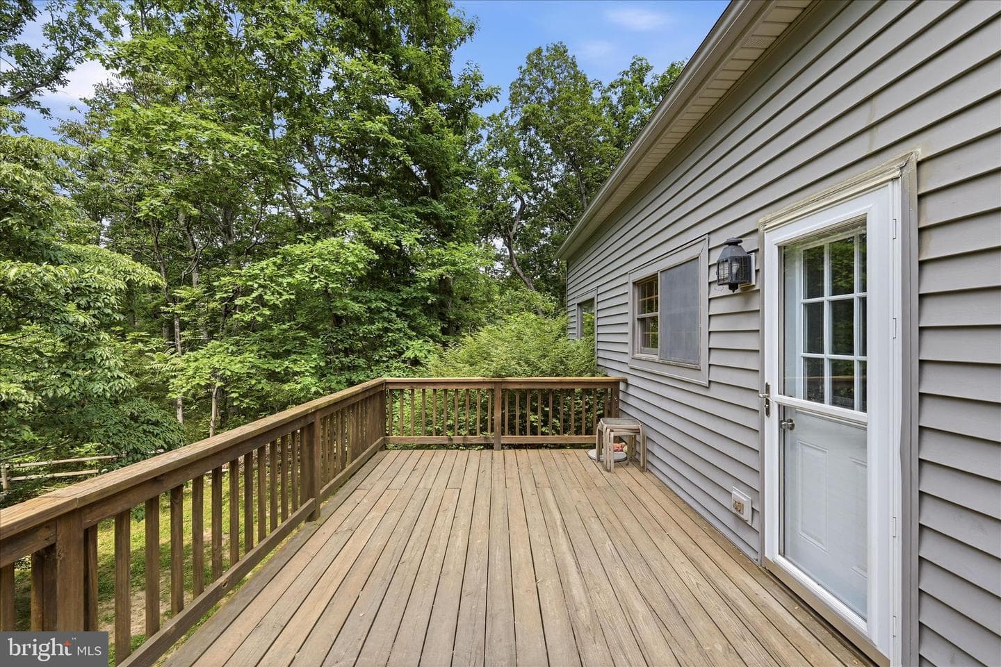 516 Deer Creek Road photo 48