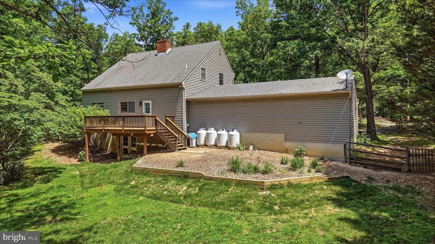 516 Deer Creek Road photo 55