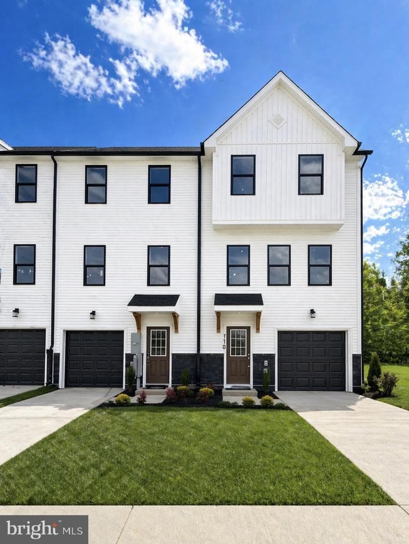 118 Shuoner Court, Winchester
