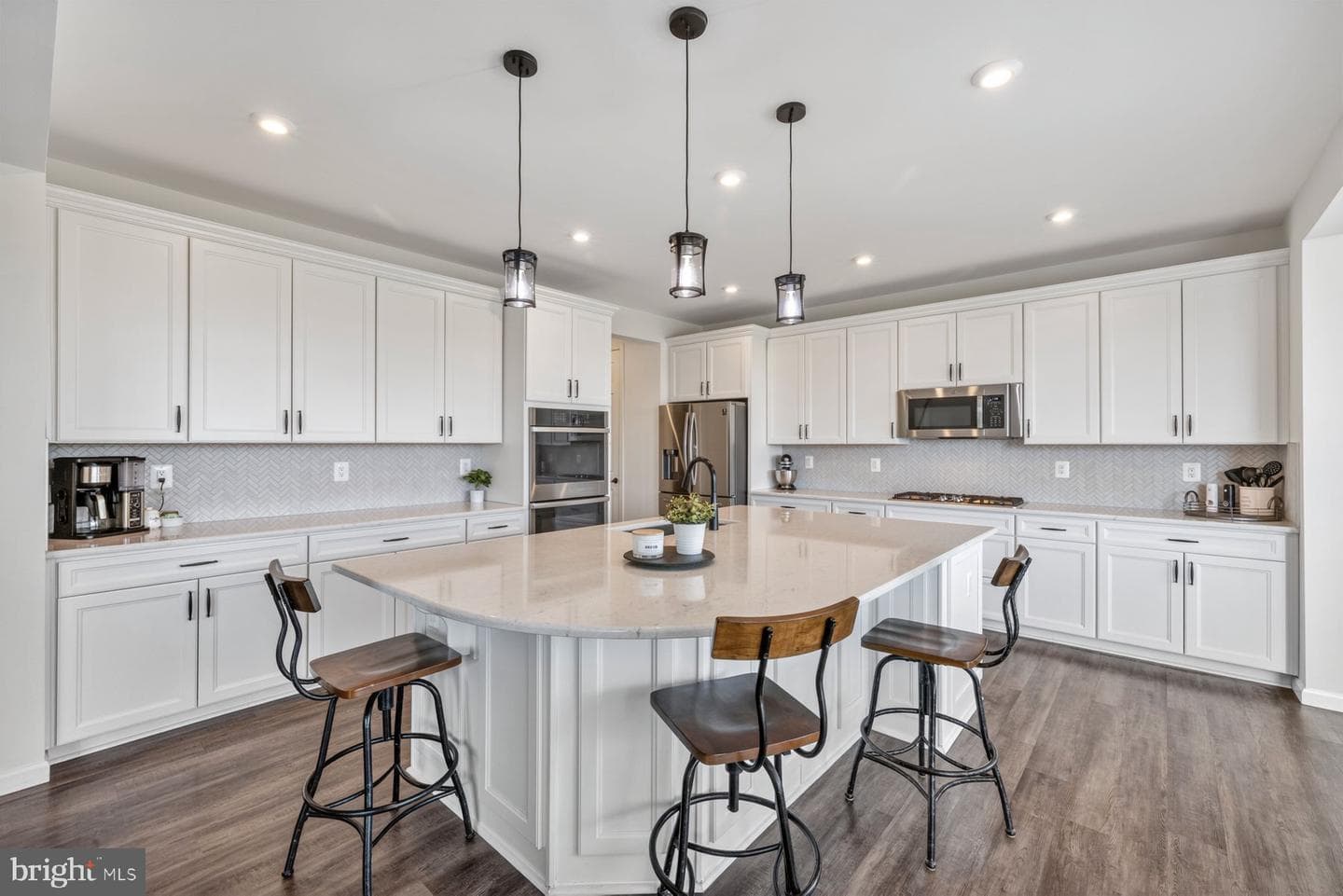 115 Brandenbury Ct, Stephens City