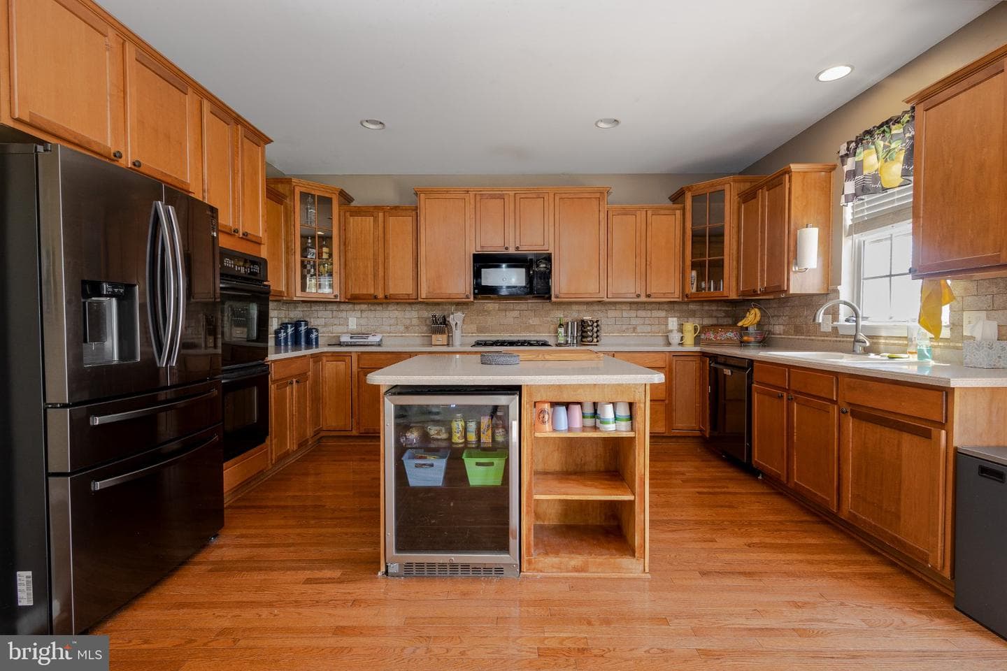 135 Blackburns Ford Drive photo 10