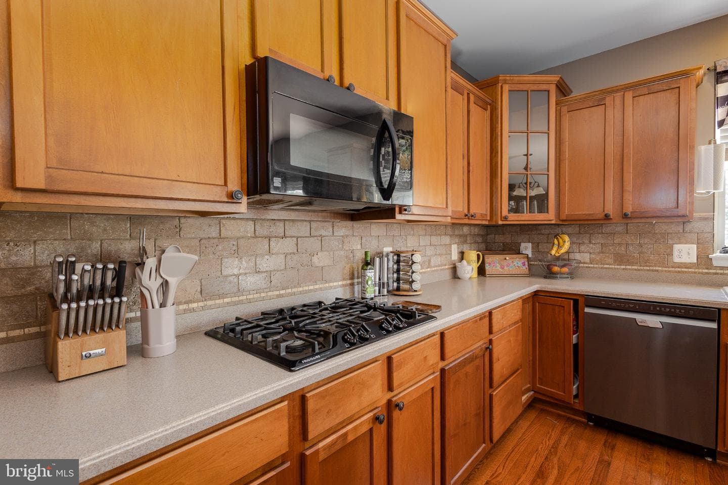 135 Blackburns Ford Drive photo 12