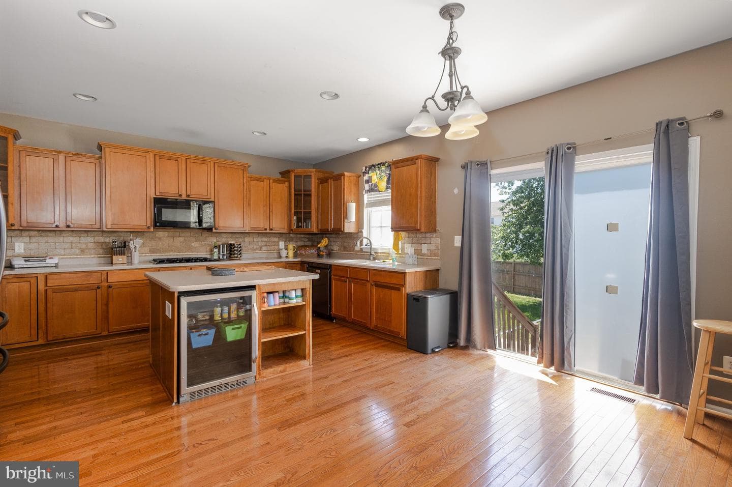135 Blackburns Ford Drive photo 13