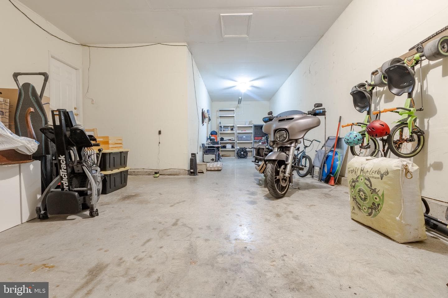 135 Blackburns Ford Drive photo 18