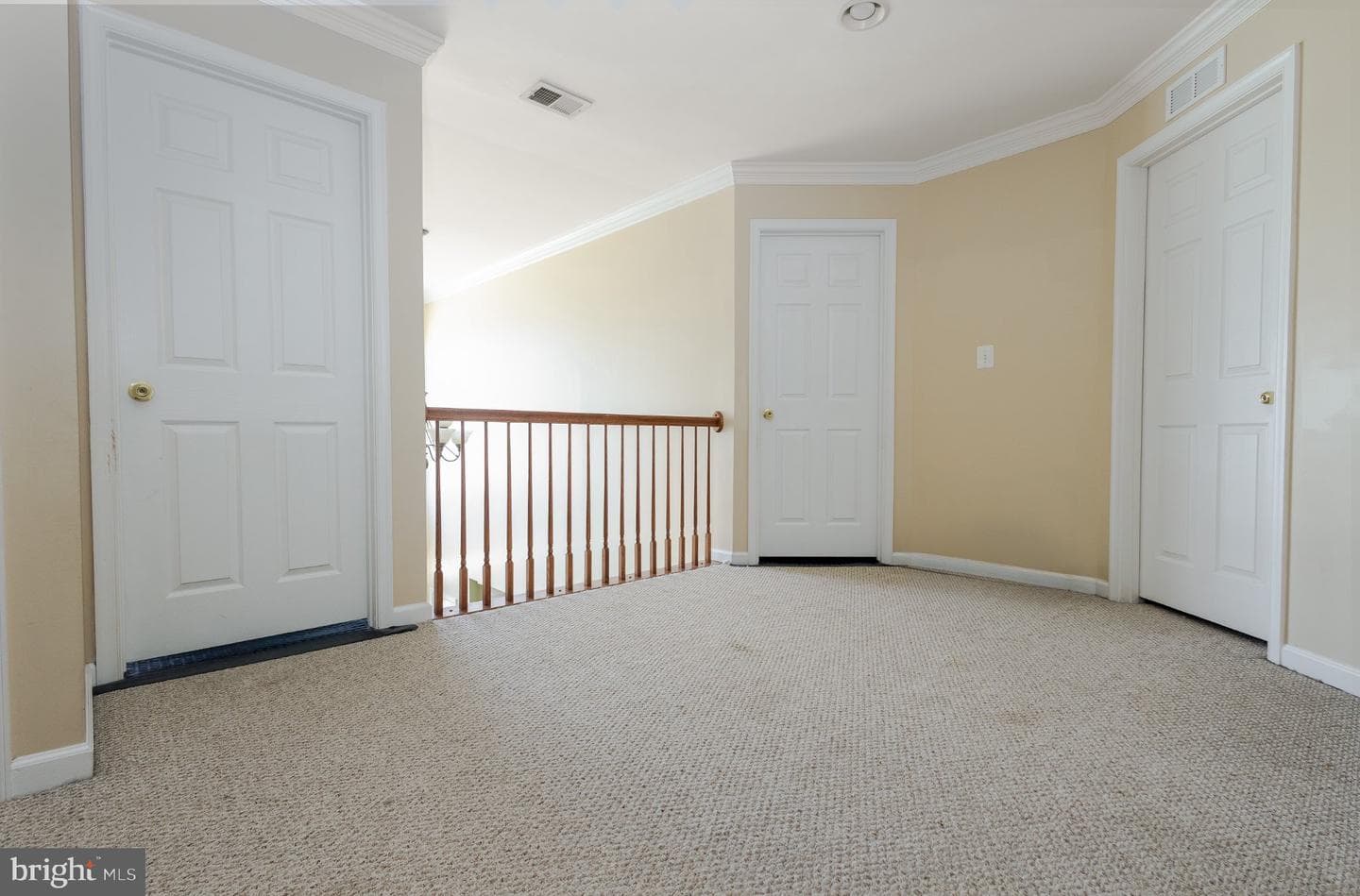 135 Blackburns Ford Drive photo 19