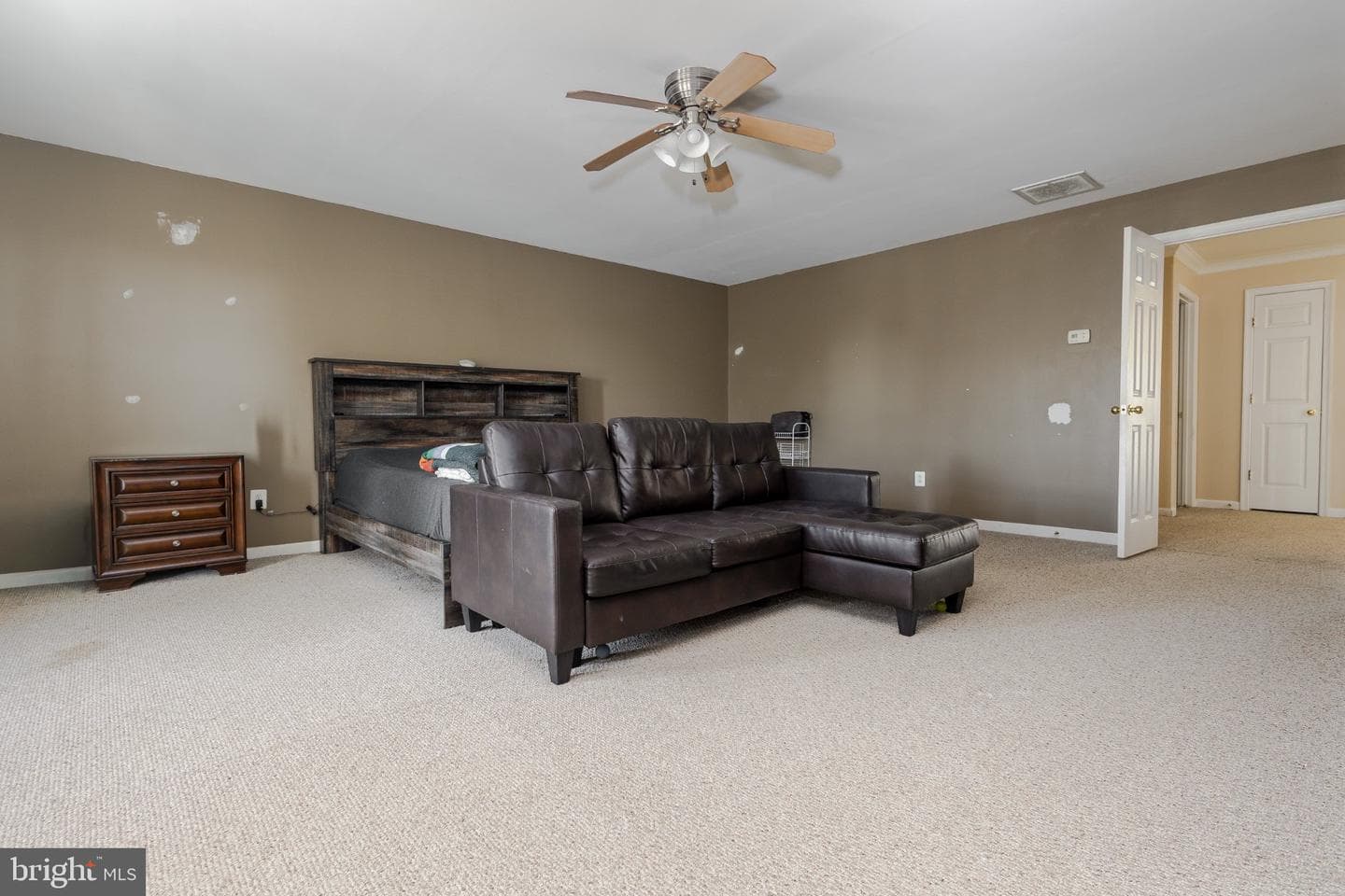 135 Blackburns Ford Drive photo 22