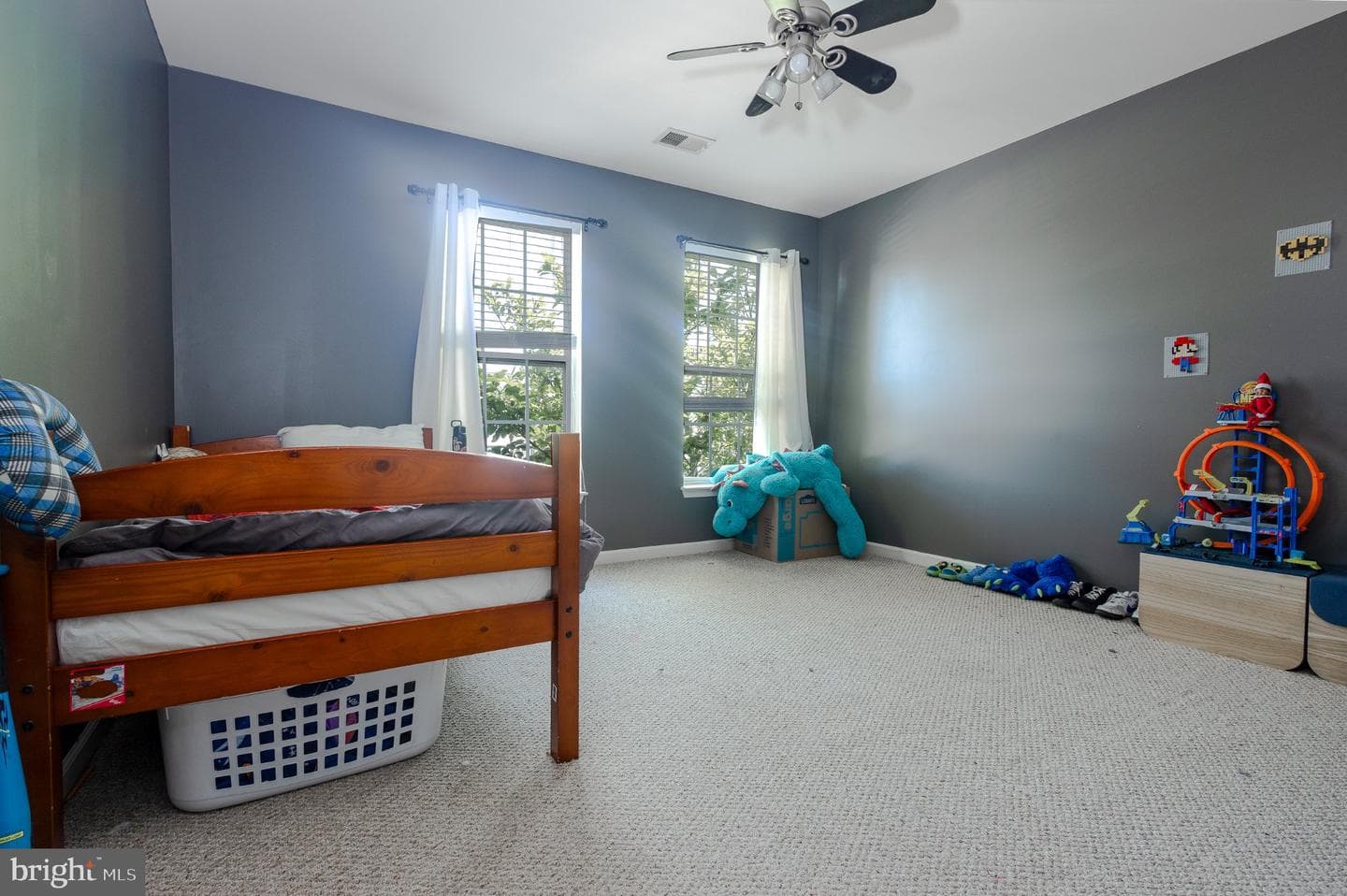 135 Blackburns Ford Drive photo 27