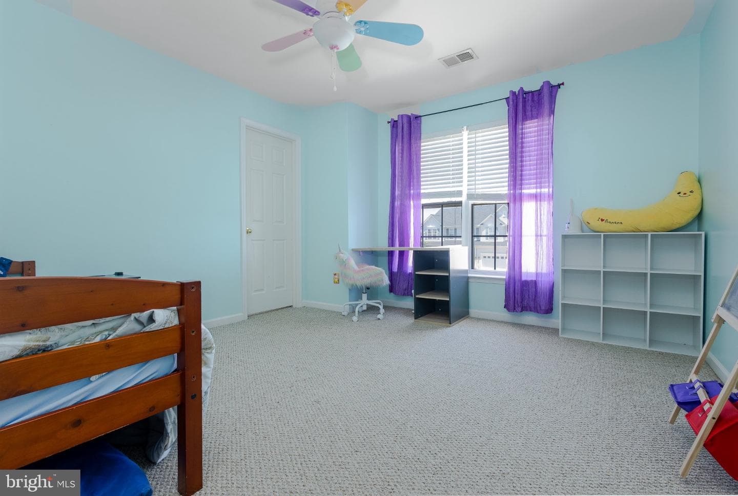 135 Blackburns Ford Drive photo 28