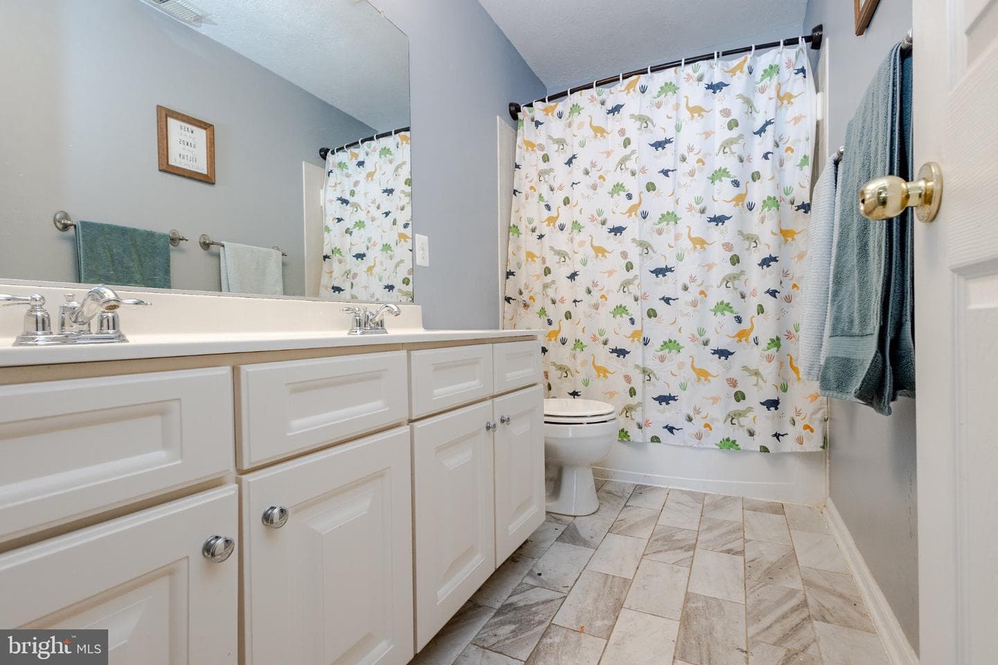 135 Blackburns Ford Drive photo 30