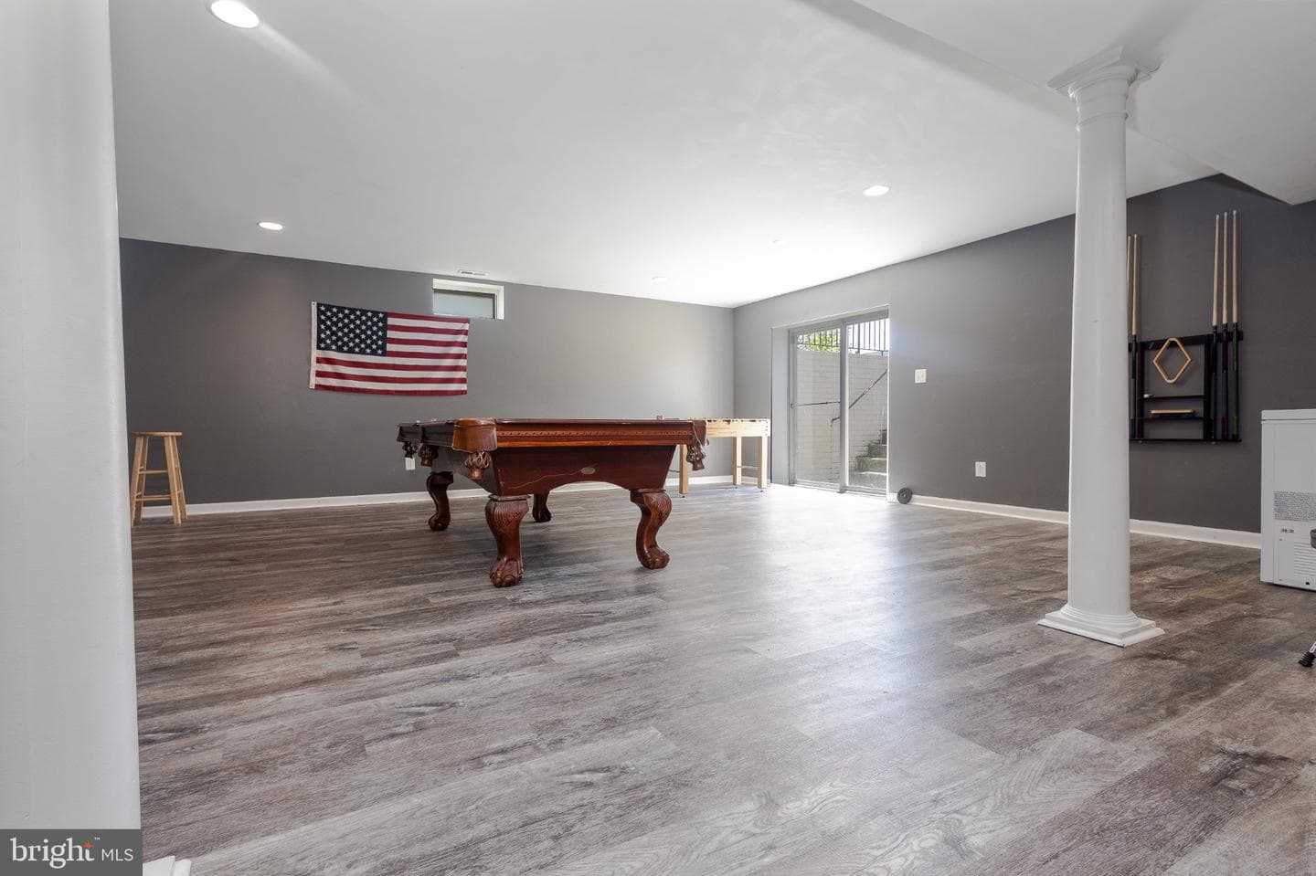 135 Blackburns Ford Drive photo 31