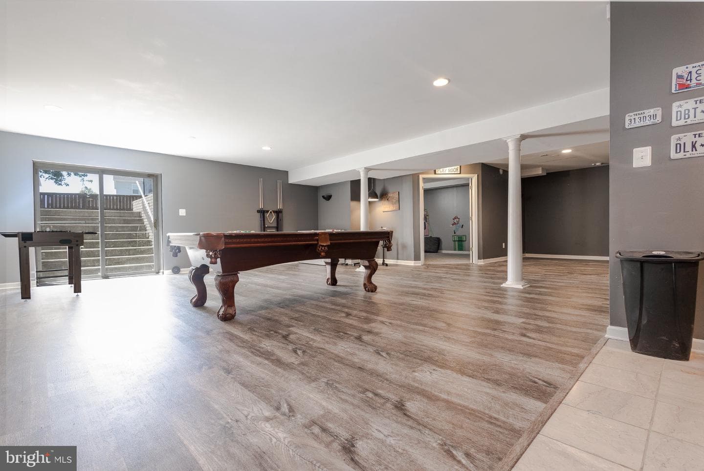 135 Blackburns Ford Drive photo 32