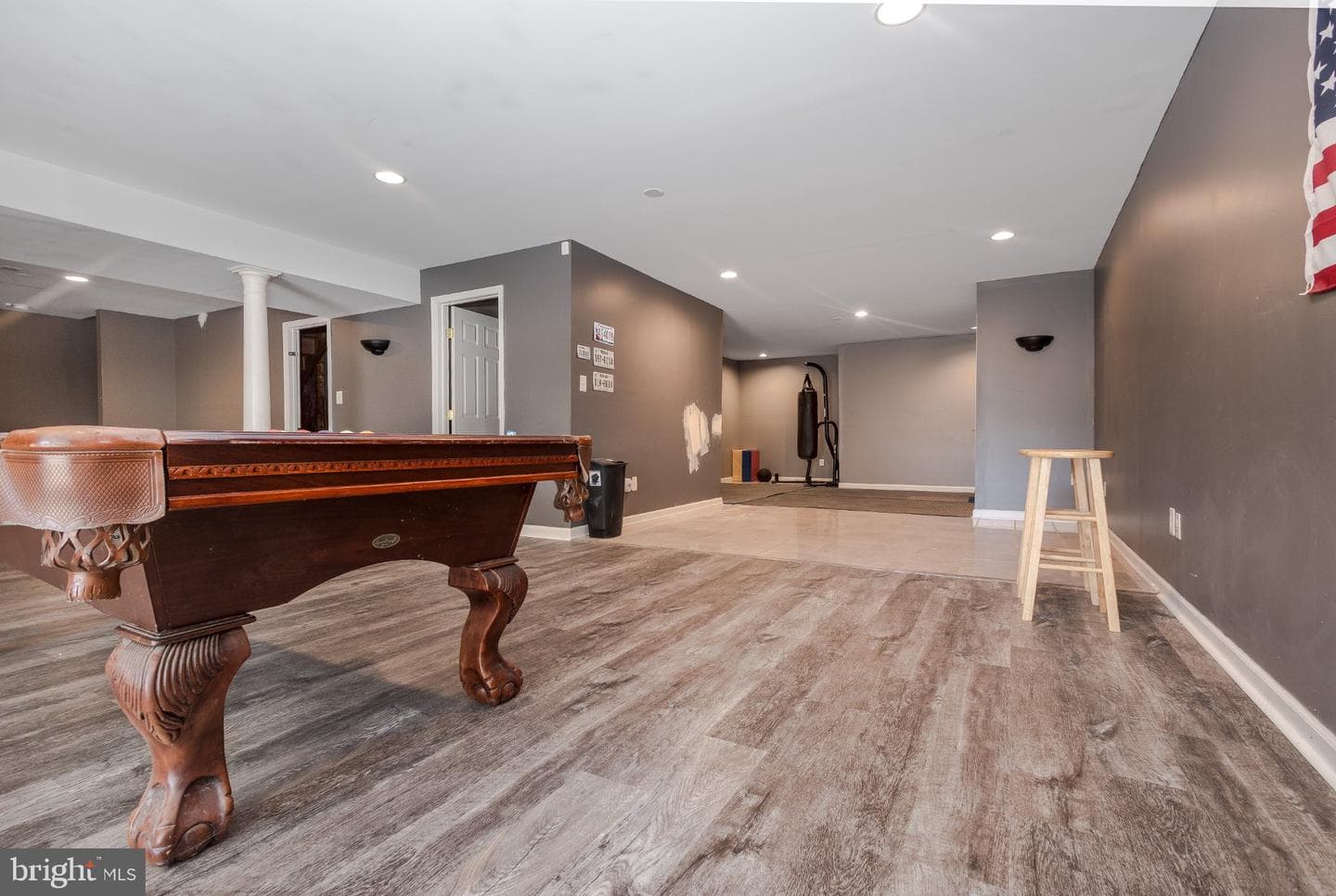 135 Blackburns Ford Drive photo 33
