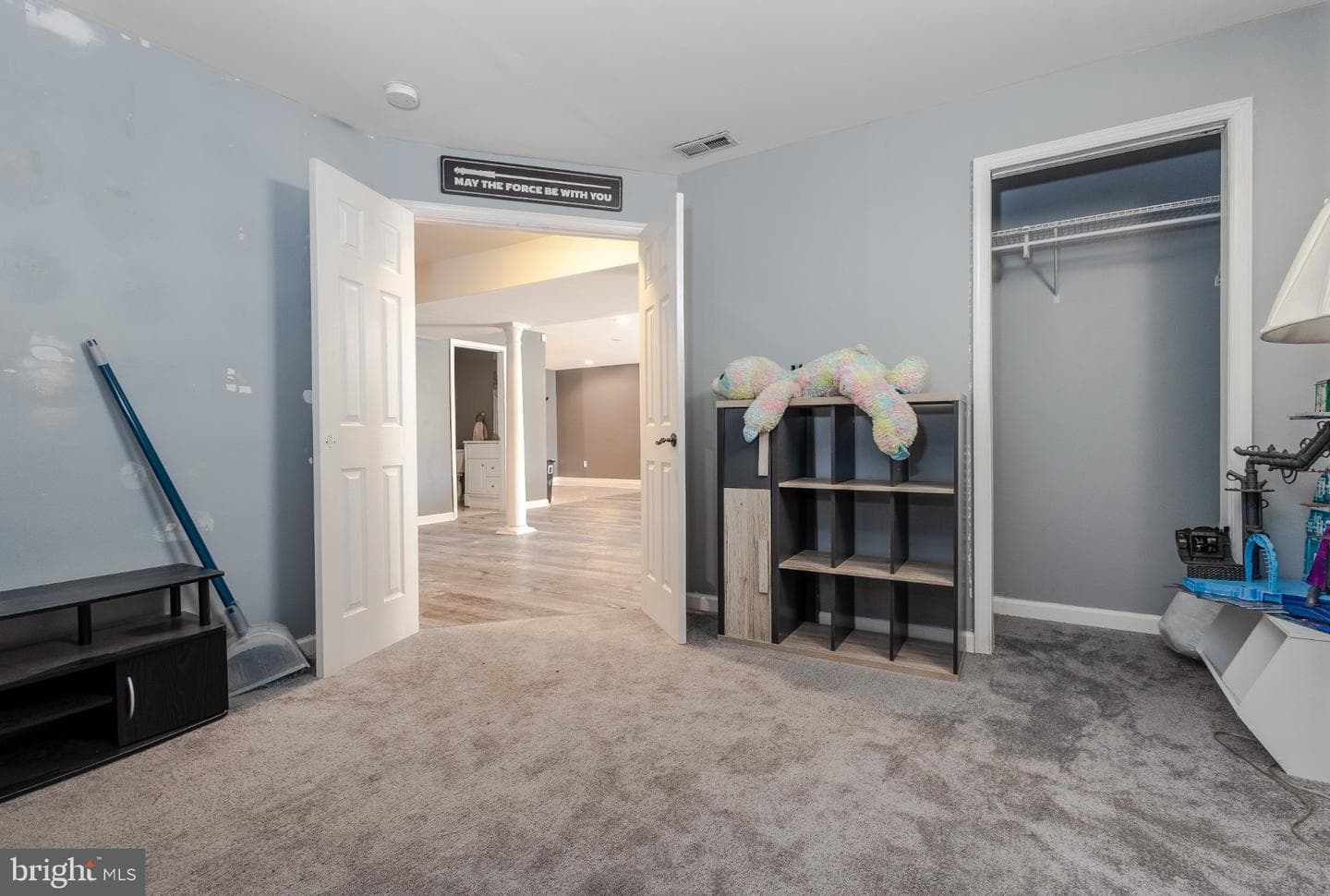 135 Blackburns Ford Drive photo 35